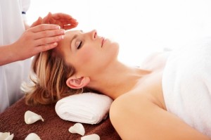 Therapeutic Massage Services near Ardmore, Pennsylvania