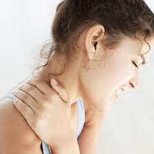 5 Signs You Need To See A Chiropractor