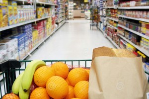 Top Healthy Foods You Should Pick Up At The Supermarket