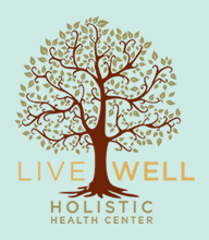 LiveWell_Logo