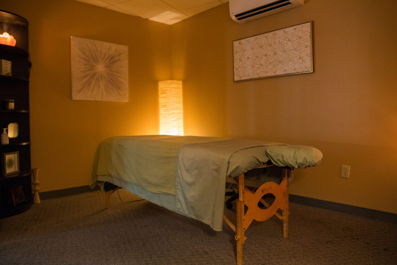 View Our Facilites and Practitioners in Pennsylvania Live Well Holistic Health Center