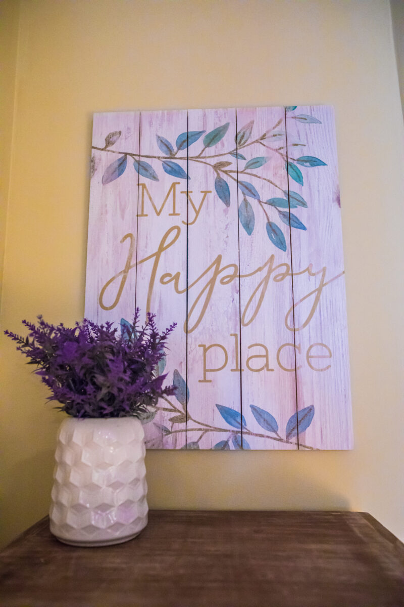 View Our Facilites and Practitioners in Pennsylvania Live Well Holistic Health Center